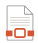 PDF Icon